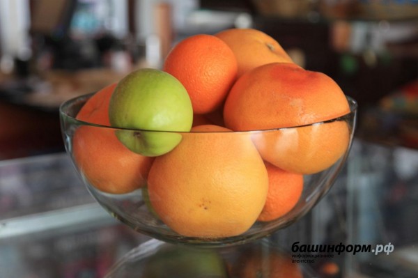 Роспотребнадзор: как следует вести себя в майские праздники для профилактики КОВИД-19