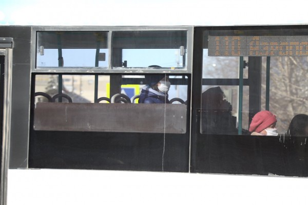 Роспотребнадзор: как следует вести себя в майские праздники для профилактики КОВИД-19