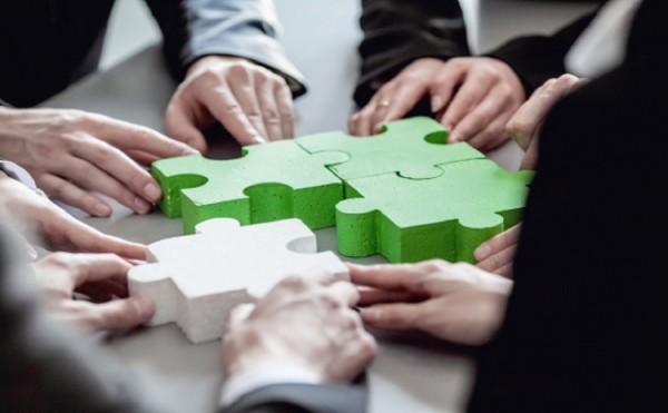 В Башкирии на онлайн-конференции презентовали дом-экосистему В Башкирии на онлайн-конференции презентовали дом-экосистему