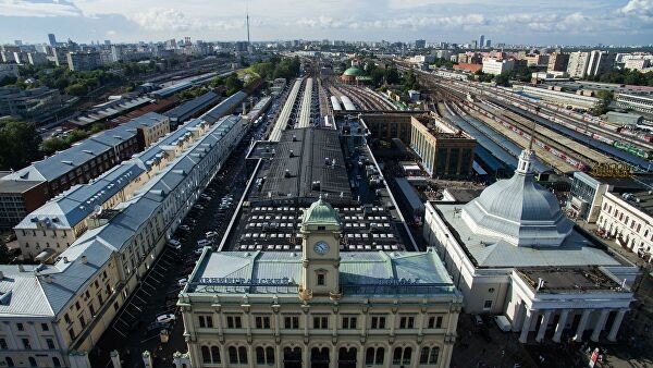 Moody&rsquo;s предсказало из-за коронавируса рост миграции внутри России