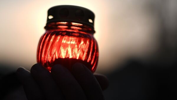 Умер мультипликатор-кукольник Борис Савин Умер мультипликатор-кукольник Борис Савин