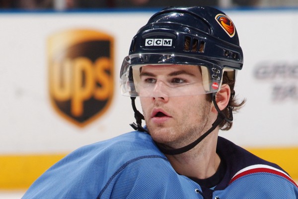 Худшие легионеры в истории КХЛ. Восточная конференция Худшие легионеры в истории КХЛ. Восточная конференция