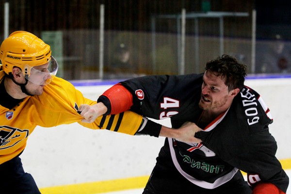 Худшие легионеры в истории КХЛ. Восточная конференция Худшие легионеры в истории КХЛ. Восточная конференция