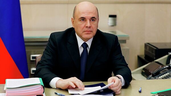 В Башкирии и Саратовской области создадут особые экономические зоны