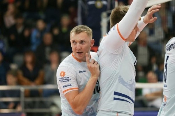 Алексей Спиридонов рассказал, что на него напали неизвестные с ножом  