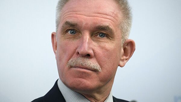 В Ульяновской области обязали носить перчатки в общественном транспорте