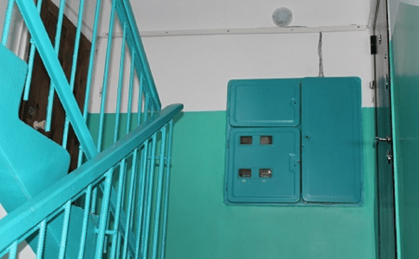 Башкирия выделит 31 млн за доставку квитанций и сбор взносов на капремонт