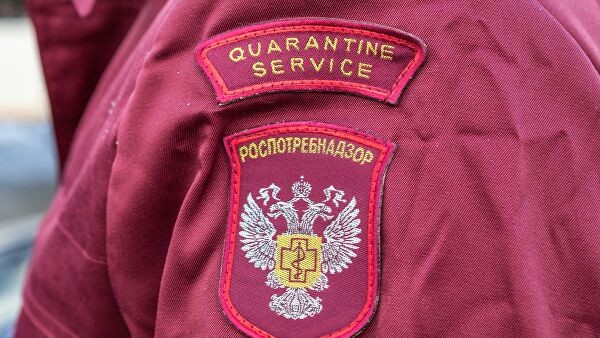 В Башкирии предприятия 246 раз нарушили санитарные меры по коронавирусу В Башкирии предприятия 246 раз нарушили санитарные меры по коронавирусу