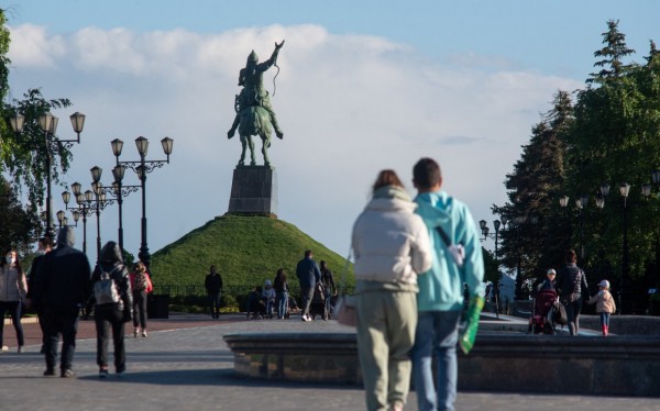 Число заболевших COVID-19 в Башкирии достигло 1784 человек Число заболевших COVID-19 в Башкирии достигло 1784 человек