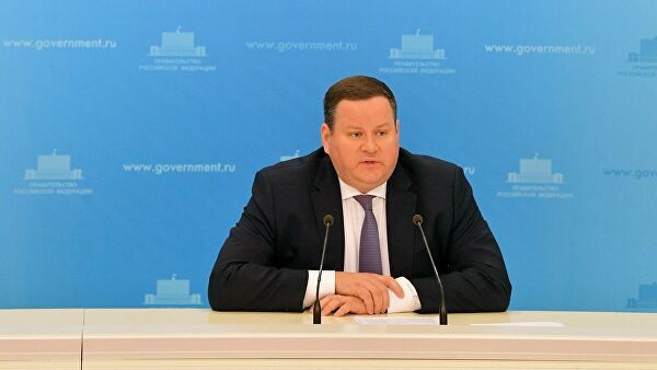 Глава Минтруда назвал возможную причину невыплаты надбавок медикам