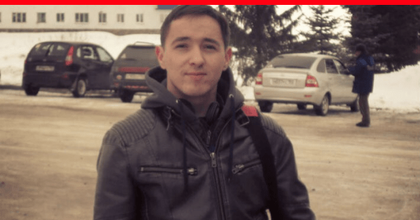 Двух медиков из Башкирии включили в &laquo;Список памяти&raquo; погибших в пандемию COVID-19