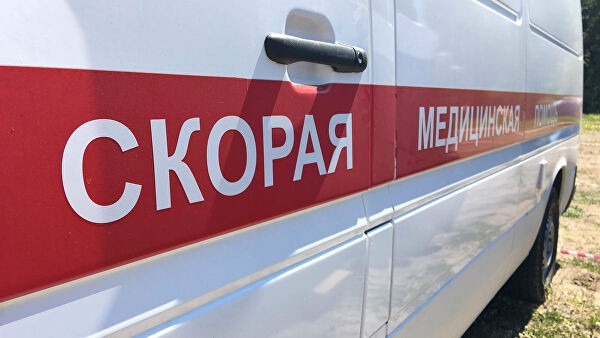 В Башкирии пропавшего в апреле ребенка нашли мертвым, сообщил источник