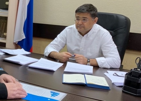 Финансирование малой родины: в Башкирии появится новый проект для предпринимателей 