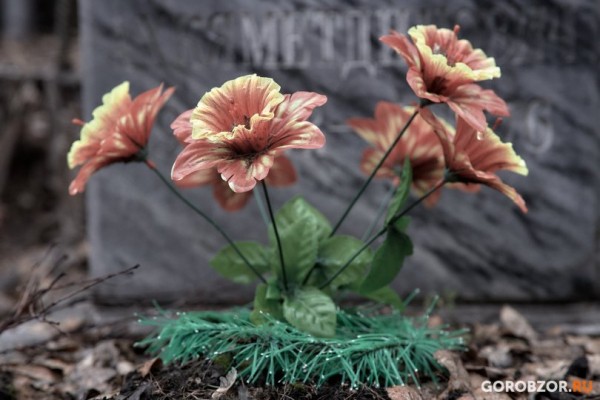 Глава одного из районов Башкирии прокомментировал смерть женщины от коронавируса 