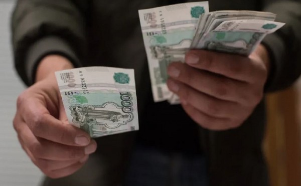 Госрегистратор самовольно менял кадастровые данные участков земли в Уфе Госрегистратор самовольно менял кадастровые данные участков земли в Уфе