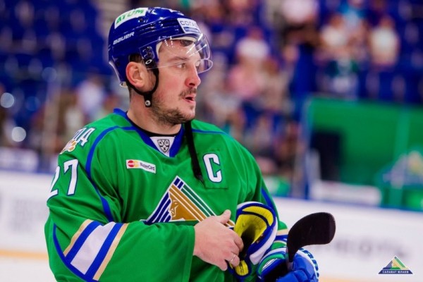 Игорь Григоренко &ndash; о работе Курносова и Чижова: &laquo;Все и так все видят. Почитайте комментарии везде и все сами поймете. Я того же мнения&raquo; 