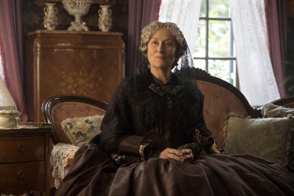 История, ставшая мировым бестселлером, с 30 января во всех уфимских кинотеатрах
 