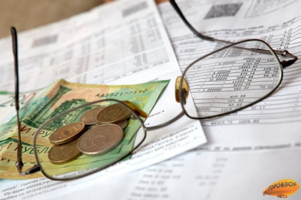 Изменения, вступающие в силу в июне 2020 года в России 