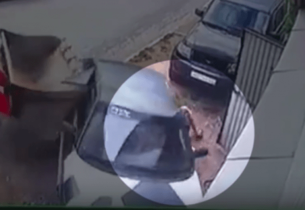 «Я никогда их грязные деньги не приму»: мать погибшего молодого мужчины в Башкирии 