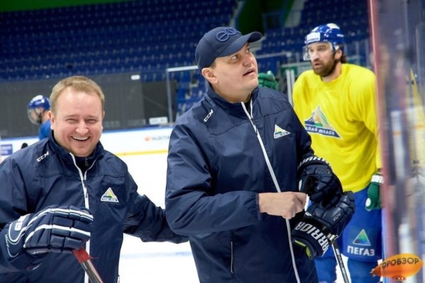 Ламса настаивает на том, чтобы Цулыгина не было на скамейке во время матчей Ламса настаивает на том, чтобы Цулыгина не было на скамейке во время матчей