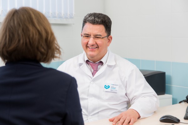 Липоскульптурирование — уверенный шаг к совершенному телу Липоскульптурирование — уверенный шаг к совершенному телу