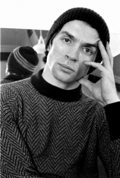 Минкульт РБ опроверг информацию о своем нежелании называть уфимский театр именем Рудольфа Нуреева Минкульт РБ опроверг информацию о своем нежелании называть уфимский театр именем Рудольфа Нуреева