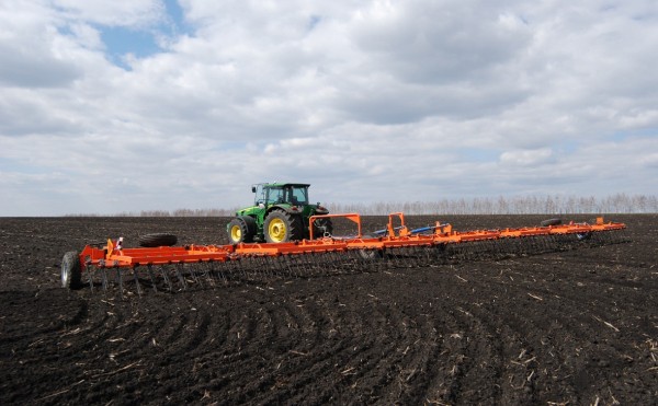 Минсельхоз Башкирии рассказал, будут ли сабантуи