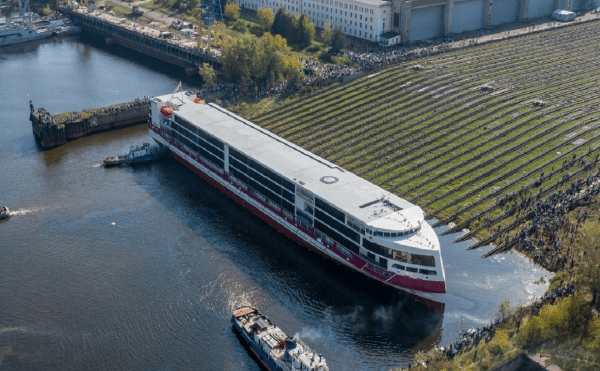 «Мустай Карим» даст праздничный «Гудок Победы» «Мустай Карим» даст праздничный «Гудок Победы»