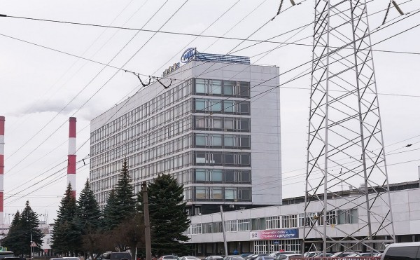 На УМПО прокомментировали информацию о вспышке COVID-19