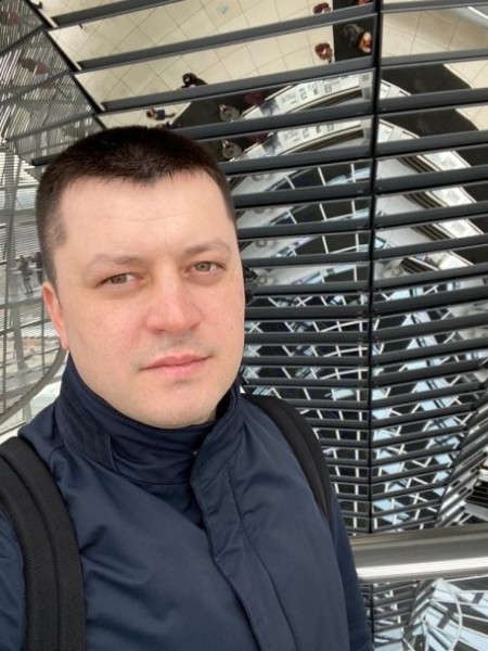 «Нет ни одного повода для радости»: мэр одного из городов в Башкирии предостерег жителей «Нет ни одного повода для радости»: мэр одного из городов в Башкирии предостерег жителей