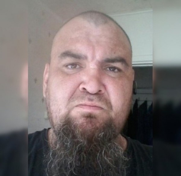 «Объезжаю больницы»: семья пропавшего Ильшата Мусина рассказала первые подробности «Объезжаю больницы»: семья пропавшего Ильшата Мусина рассказала первые подробности