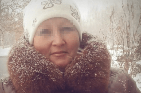 «Они ничего не делали»: женщина из Башкирии утверждает, что ее мама погибла от коронавируса из-за руководства РКБ 