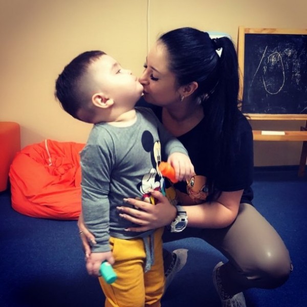 «Пациент признан паллиативным»: Минздрав Башкирии прокомментировал ситуацию со смертельно больным ребенком в РДКБ «Пациент признан паллиативным»: Минздрав Башкирии прокомментировал ситуацию со смертельно больным ребенком в РДКБ