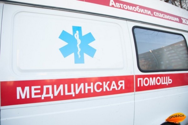 Пассажиры с подозрением на коронавирус задержаны в уфимском аэропорту Пассажиры с подозрением на коронавирус задержаны в уфимском аэропорту