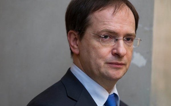 Подробности реализации нацпроекта «Культура» в Башкирии после критики Мединского Подробности реализации нацпроекта «Культура» в Башкирии после критики Мединского