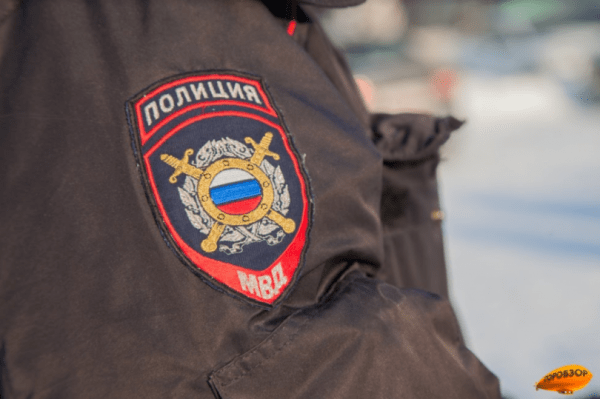 После заявления Путина о выплатах появилось множество сайтов  с мошенниками 