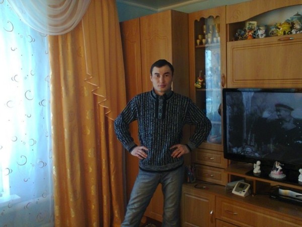 «С полицейского участка он ушел»: родные пропавшего мужчины в Башкирии поделились деталями его исчезновения «С полицейского участка он ушел»: родные пропавшего мужчины в Башкирии поделились деталями его исчезновения