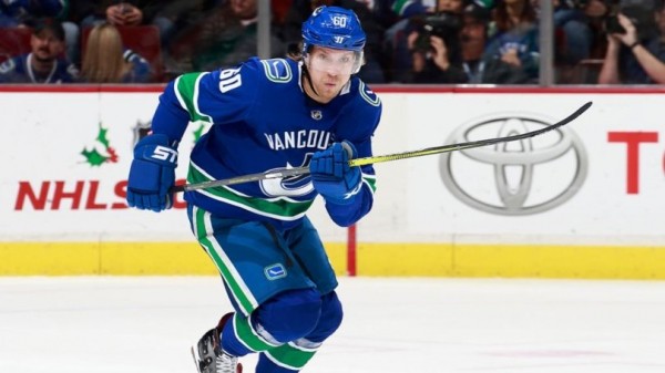 «Салават Юлаев» подпишет контракт с Маркусом Гранлундом «Салават Юлаев» подпишет контракт с Маркусом Гранлундом