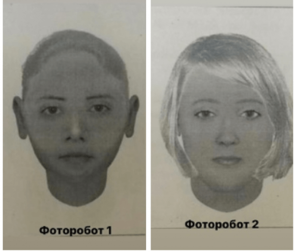 Следком Башкирии ищет свидетеля убийства 31-летнего мужчины Следком Башкирии ищет свидетеля убийства 31-летнего мужчины