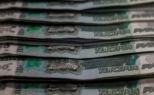 Строительство поликлиники в уфимском Затоне оценили в 1,87 млрд рублей Строительство поликлиники в уфимском Затоне оценили в 1,87 млрд рублей