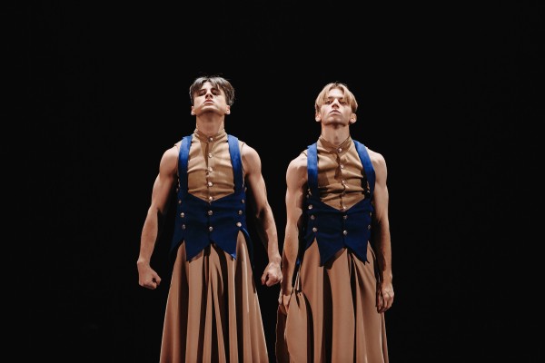 Уфимец попал в команду Мигеля на шоу «ТАНЦЫ» Уфимец попал в команду Мигеля на шоу «ТАНЦЫ»