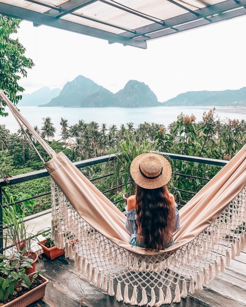 Уроженка Башкирии рассказала, как застряла в Таиланде из-за коронавируса 