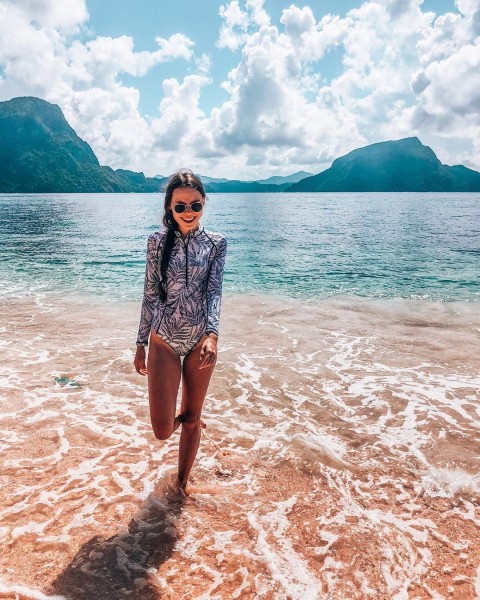 Уроженка Башкирии рассказала, как застряла в Таиланде из-за коронавируса 