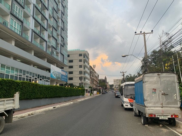 Уроженка Башкирии рассказала, как застряла в Таиланде из-за коронавируса 