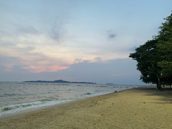 Уроженка Башкирии рассказала, как застряла в Таиланде из-за коронавируса 