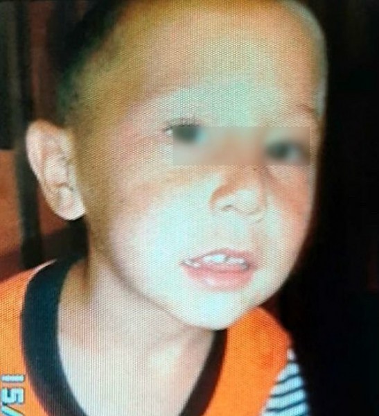 В администрации района сообщили об итогах поисков пропавшего 9-летнего мальчика из Башкирии 