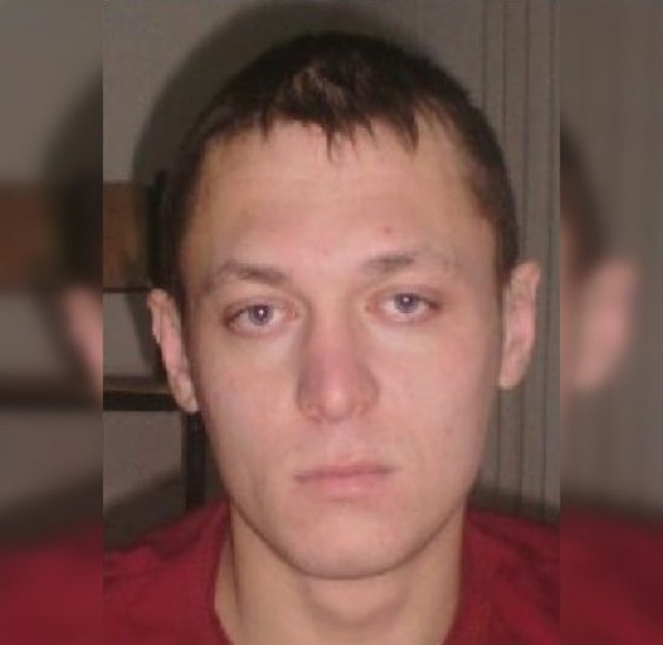 В Башкирии без вести пропал 31-летний Анатолий Акшенцев 