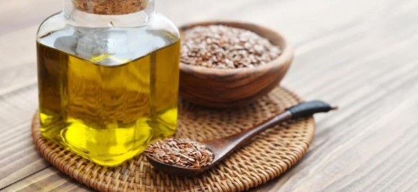 В Башкирии инвестор вложит 120 млн в новый завод по производству масла В Башкирии инвестор вложит 120 млн в новый завод по производству масла