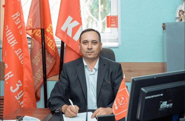 В Башкирии исключили из партии депутата, который раскритиковал бюджет региона  