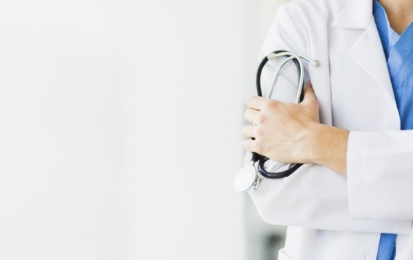 В Башкирии наблюдается нехватка более полутора тысяч врачей 